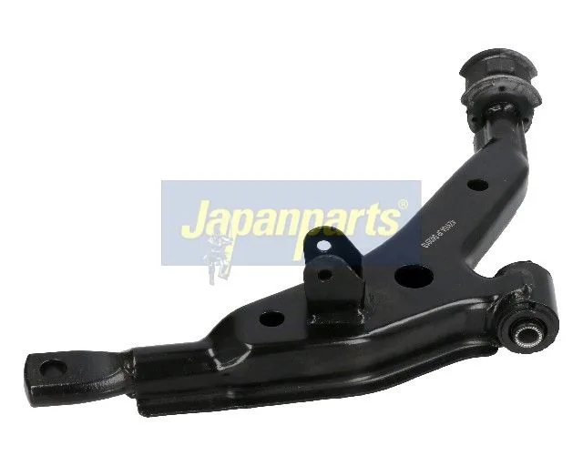 Lengőkar, Kerékfelfüggesztés - JAPANPARTS (BS-H03R)