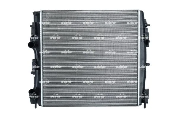 Hűtő, Motorhűtés - NRF (NRF58317A)