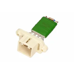 Ellenállás, Belső Tér Szellőzés - MAXGEAR (1325972/MG)