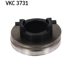 Kinyomócsapágy - SKF (VKC3731)