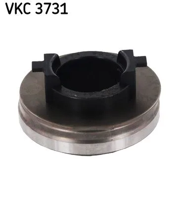 Kinyomócsapágy - SKF (VKC3731)