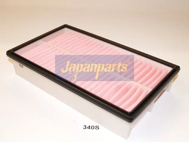 Légszűrő - JAPANPARTS (FA-340S)
