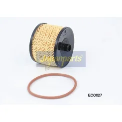 Üzemanyagszűrő - JAPANPARTS (FC-ECO027)