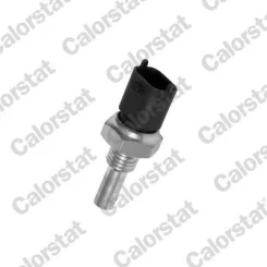 Érzékelő, Hűtőfolydék Hőmérséklet - CALORSTAT by Vernet (WS2697)