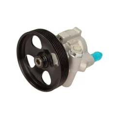 Hidraulika Szivattyú, Kormányzás - MAXGEAR (MGP-2152)