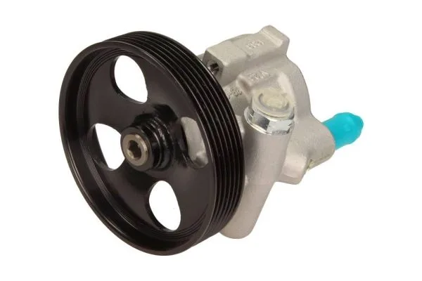 Hidraulika Szivattyú, Kormányzás - MAXGEAR (MGP-2152)