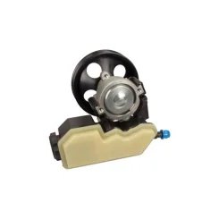 Hidraulika Szivattyú, Kormányzás - MAXGEAR (MGP-2153)