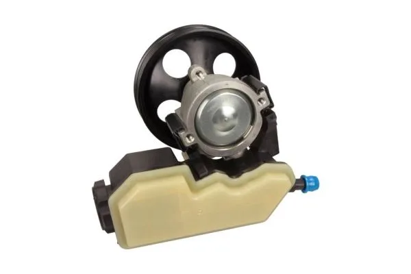 Hidraulika Szivattyú, Kormányzás - MAXGEAR (MGP-2153)