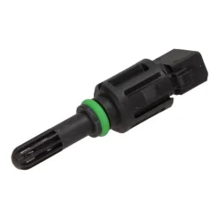 Érzékelő, Beszívott Levegő Hőmérséklet - MAXGEAR (21-0341)