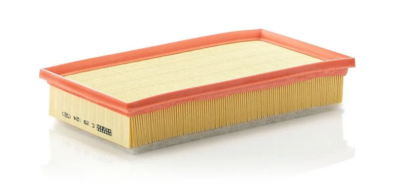 Légszűrő - MANN-FILTER (C29124)