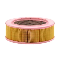 Légszűrő - MANN-FILTER (C31190)