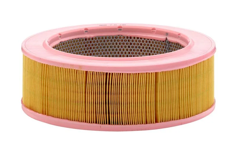 Légszűrő - MANN-FILTER (C31190)
