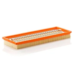 Légszűrő - MANN-FILTER (C3874)