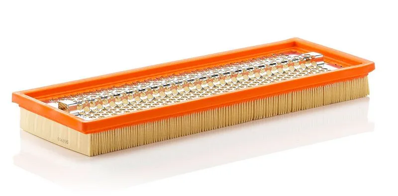 Légszűrő - MANN-FILTER (C3874)