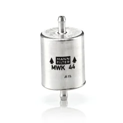 Üzemanyagszűrő - MANN-FILTER (MWK44)