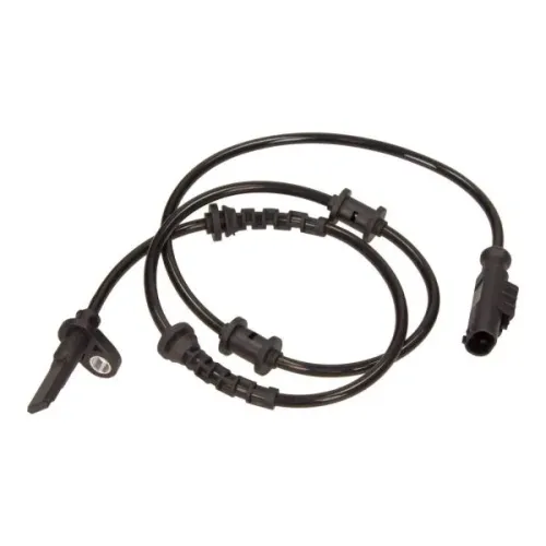 Érzékelő, Kerékfordulatszám - MAXGEAR (51787753/MG)
