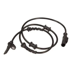 Érzékelő, Kerékfordulatszám - MAXGEAR (51787753/MG)