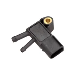 Érzékelő, Kipufogógáz-Nyomás - MAXGEAR (21-0344)