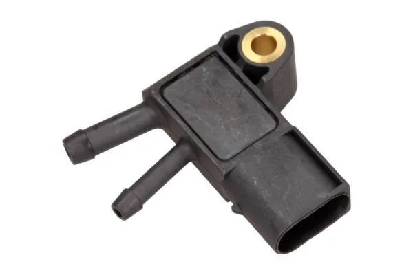 Érzékelő, Kipufogógáz-Nyomás - MAXGEAR (21-0344)