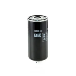 Üzemanyagszűrő - MANN-FILTER (WK854/2)