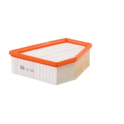 Légszűrő - MANN-FILTER (C23109)