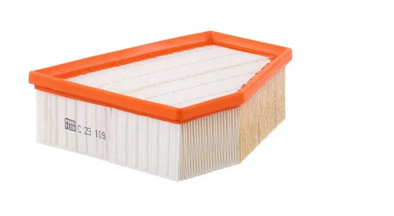 Légszűrő - MANN-FILTER (C23109)