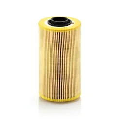 Olajszűrő - MANN-FILTER (HU938/1X)
