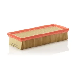 Légszűrő - MANN-FILTER (C3093)