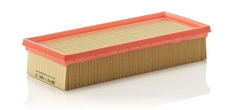 Légszűrő - MANN-FILTER (C3093)