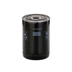 Olajszűrő - MANN-FILTER (W940/37)