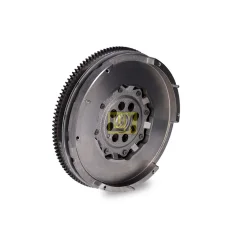 Lendkerék - Schaeffler LuK (415028510)