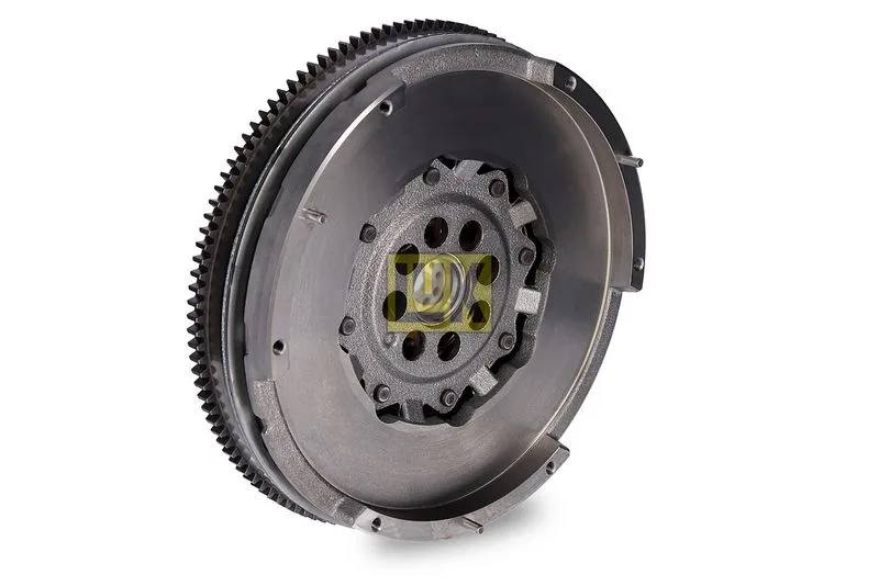 Lendkerék - Schaeffler LuK (415028510)