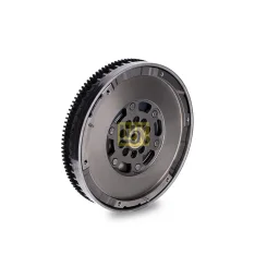 Lendkerék - Schaeffler LuK (415034910)