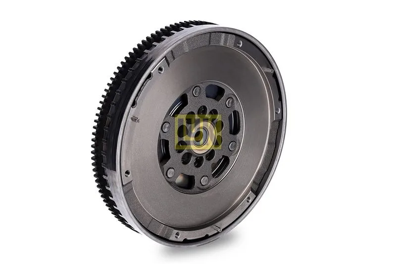 Lendkerék - Schaeffler LuK (415034910)
