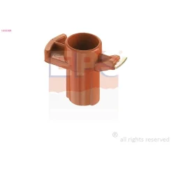 Gyújtáselosztó Rotor - EPS (1-413-028)