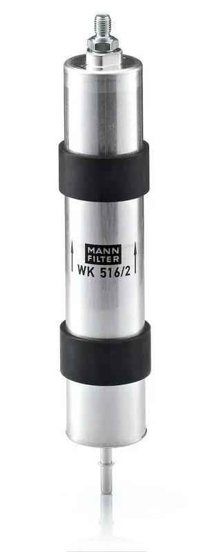 Üzemanyagszűrő - MANN-FILTER (WK516/2)