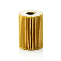 Olajszűrő - MANN-FILTER (HU825X)
