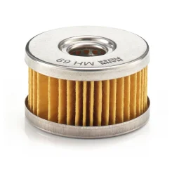 Olajszűrő - MANN-FILTER (MH69)