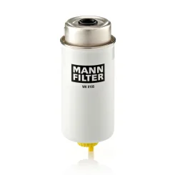 Üzemanyagszűrő - MANN-FILTER (WK8105)