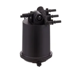 Üzemanyagszűrő - MANN-FILTER (WK939/1)