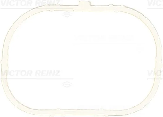 Tömítés, Szívókönyök Ház - VICTOR REINZ (71-37913-00)