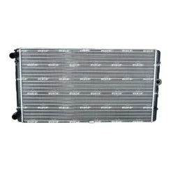 Hűtő, Motorhűtés - NRF (NRF59088)