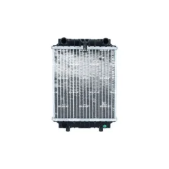 Hűtő, Motorhűtés - NRF (NRF59125)