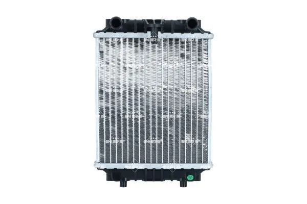 Hűtő, Motorhűtés - NRF (NRF59125)