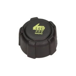 Zárófedél, Hűtőfolyadék Tartály - MAXGEAR (28-0322)