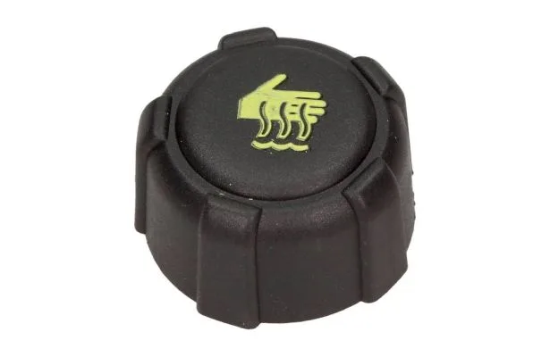 Zárófedél, Hűtőfolyadék Tartály - MAXGEAR (28-0322)
