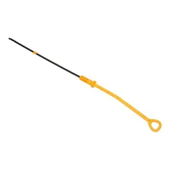 Olaj Nívópálca - MAXGEAR (06B115611/MG)