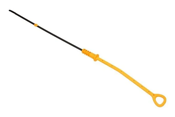 Olaj Nívópálca - MAXGEAR (06B115611/MG)