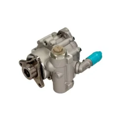 Hidraulika Szivattyú, Kormányzás - MAXGEAR (MGP-2149)