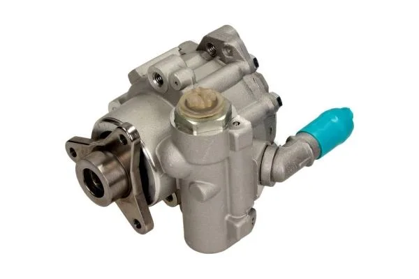 Hidraulika Szivattyú, Kormányzás - MAXGEAR (MGP-2149)